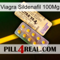 Viagra Sildenafil 100Mg new06